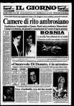 giornale/CFI0354070/1994/n. 86  del 17 aprile